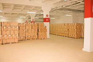 Read more about the article Valuable Asset Management