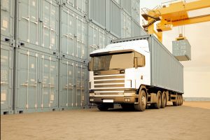 Read more about the article Fleet Management