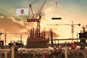 Read more about the article Construction
