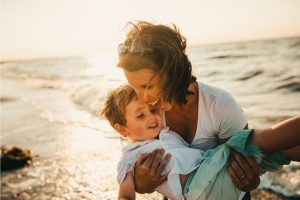 Read more about the article Personal Intervention