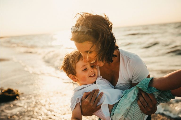Read more about the article Personal Intervention