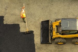 Read more about the article Commercial Asset, Recovery & Fleet Monitoring
